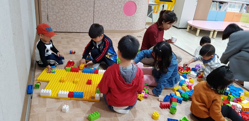 꾸미기_KakaoTalk_20181107_132020736.jpg