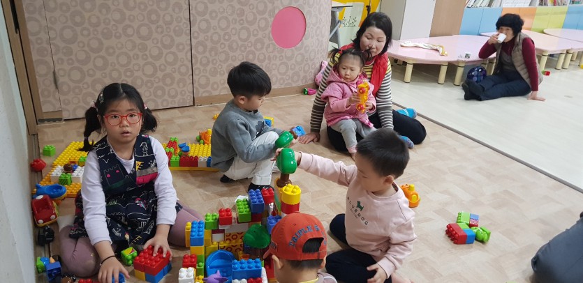 꾸미기_KakaoTalk_20181128_125959839.jpg