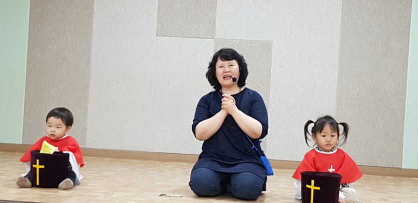 꾸미기_꾸미기_KakaoTalk_20180403_124732880.jpg