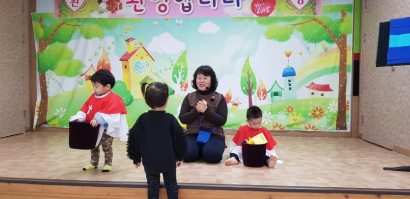 꾸미기_꾸미기_KakaoTalk_20180308_125251919.jpg
