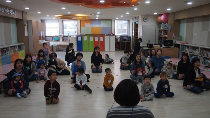 꾸미기_꾸미기_P1013849.JPG