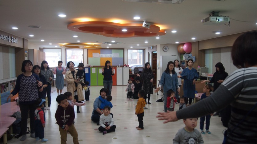 꾸미기_꾸미기_P1013846.JPG
