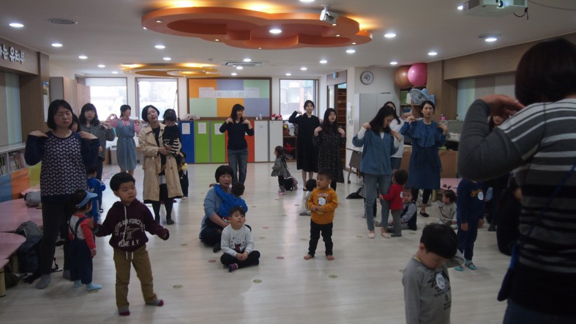 꾸미기_꾸미기_P1013848.JPG