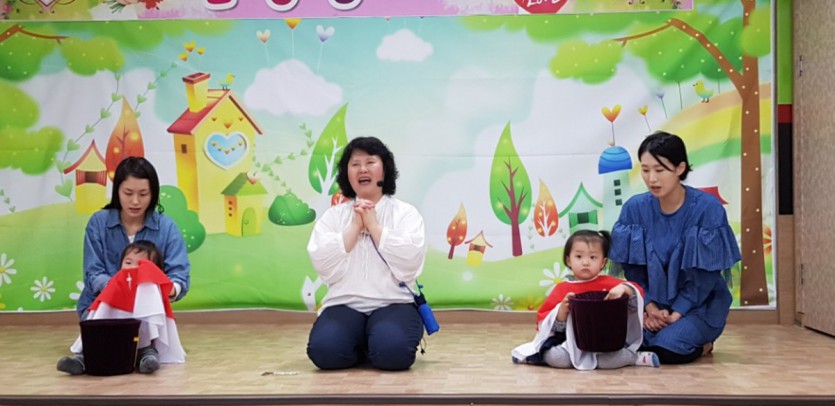 꾸미기_꾸미기_KakaoTalk_20180329_125435396.jpg