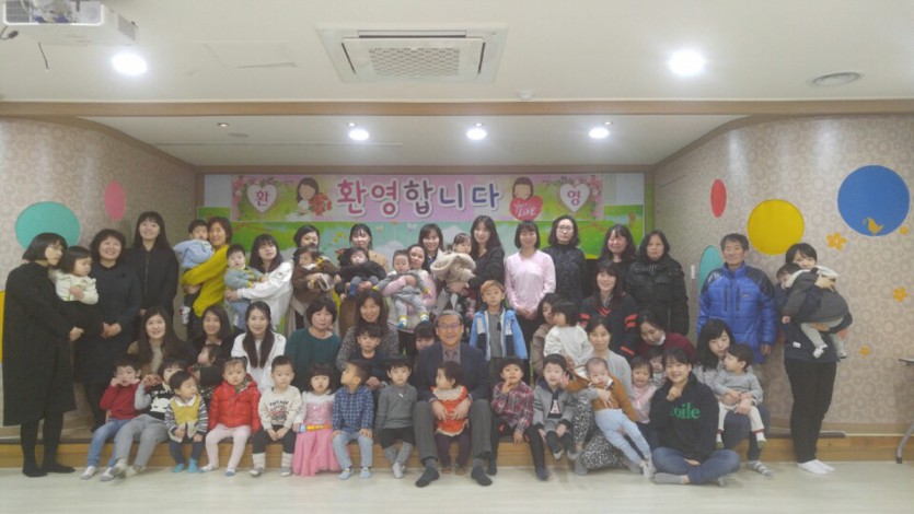 ㅎkaoTalk_20180306_140116285.jpg