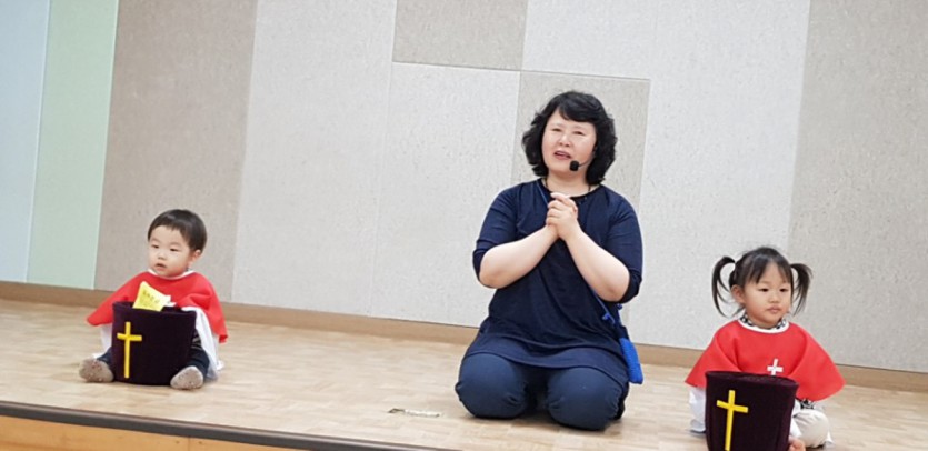 꾸미기_꾸미기_KakaoTalk_20180403_124732726.jpg