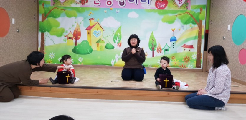 꾸미기_꾸미기_KakaoTalk_20180327_120725682.jpg