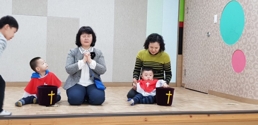 꾸미기_꾸미기_KakaoTalk_20180410_121358785.jpg