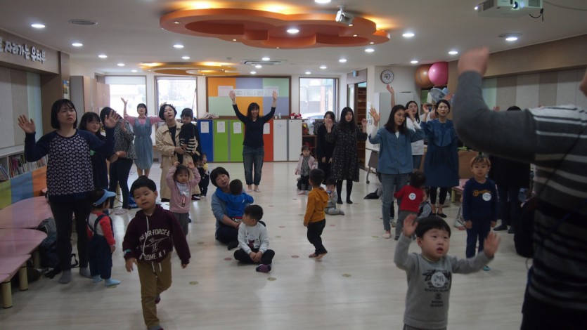꾸미기_꾸미기_P1013847.JPG