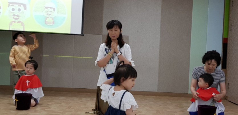 꾸미기_꾸미기_KakaoTalk_20180529_122856241.jpg