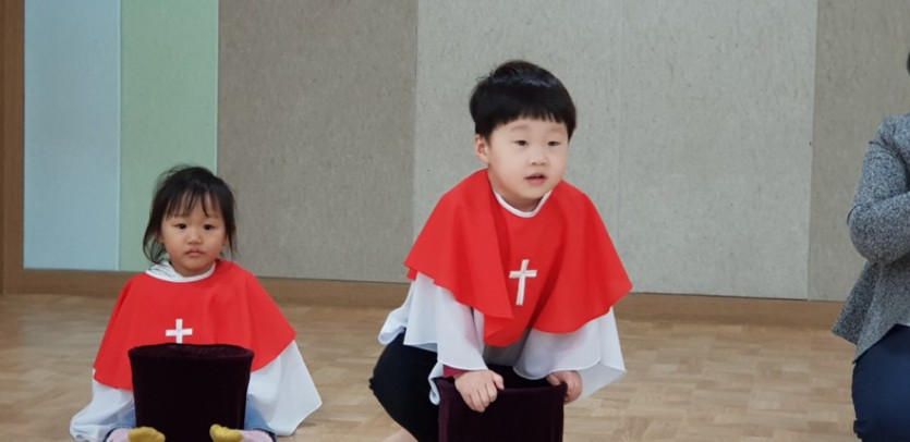 꾸미기_꾸미기_KakaoTalk_20180404_123647001.jpg
