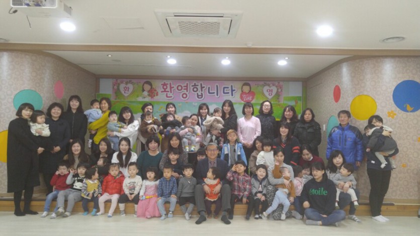 꾸미기_꾸미기_KakaoTalk_20180306_140116681.jpg