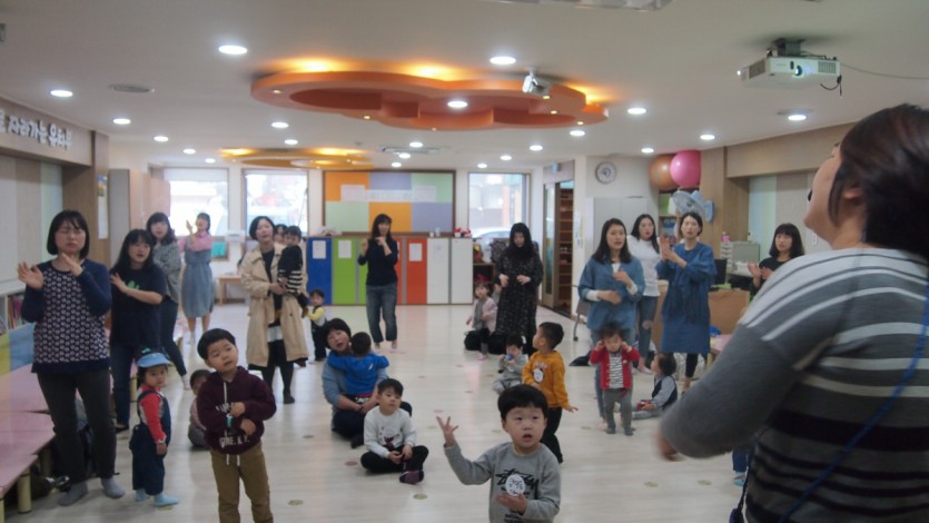 꾸미기_꾸미기_P1013844.JPG