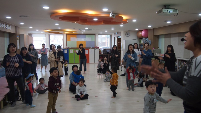 꾸미기_꾸미기_P1013845.JPG