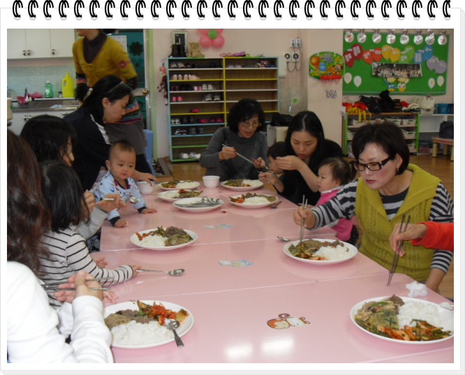꾸미기_SDC10760.JPG