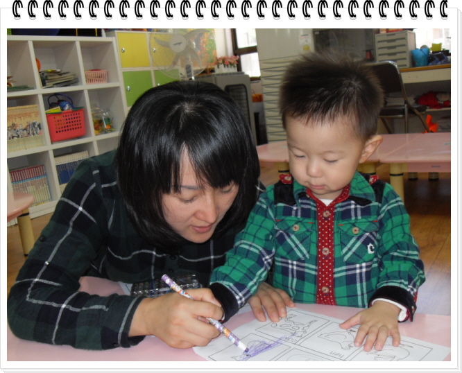 꾸미기_SDC10562.JPG