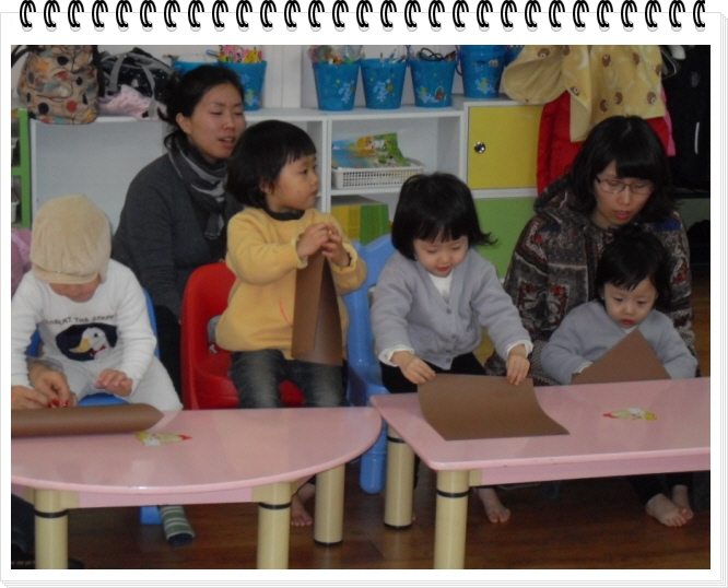 꾸미기_SDC11604.JPG
