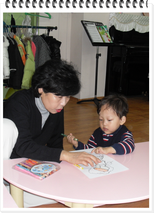 꾸미기_SDC11408.JPG
