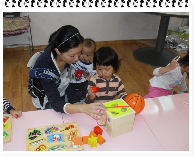 꾸미기_SDC19934.JPG