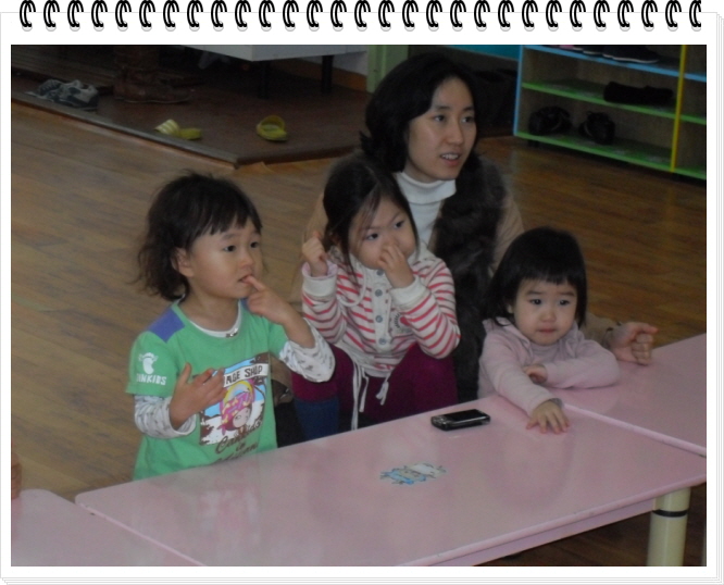 꾸미기_SDC11601.JPG
