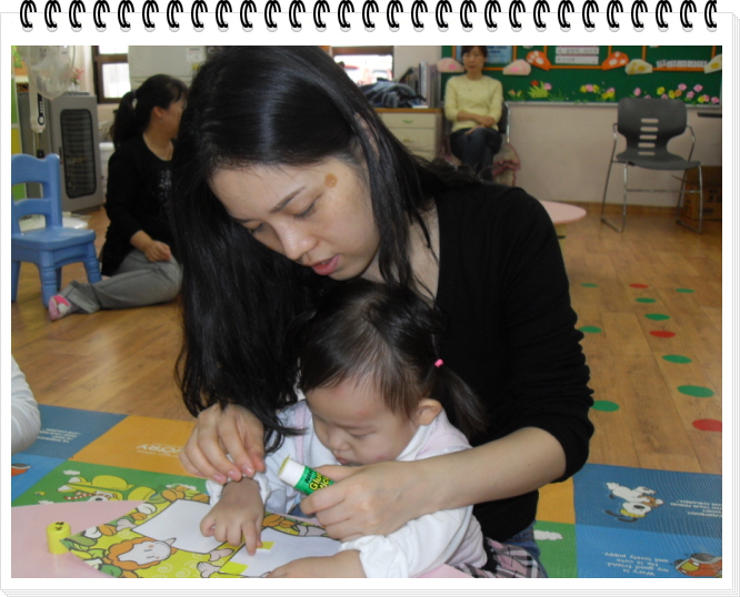 꾸미기_SDC10227.JPG