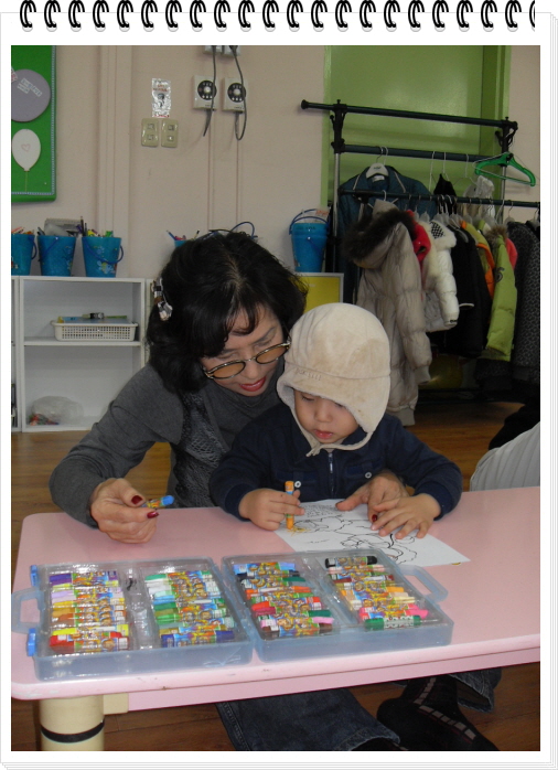꾸미기_SDC11409.JPG