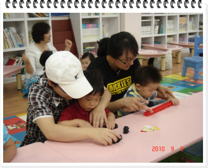 꾸미기_DSC06924.JPG