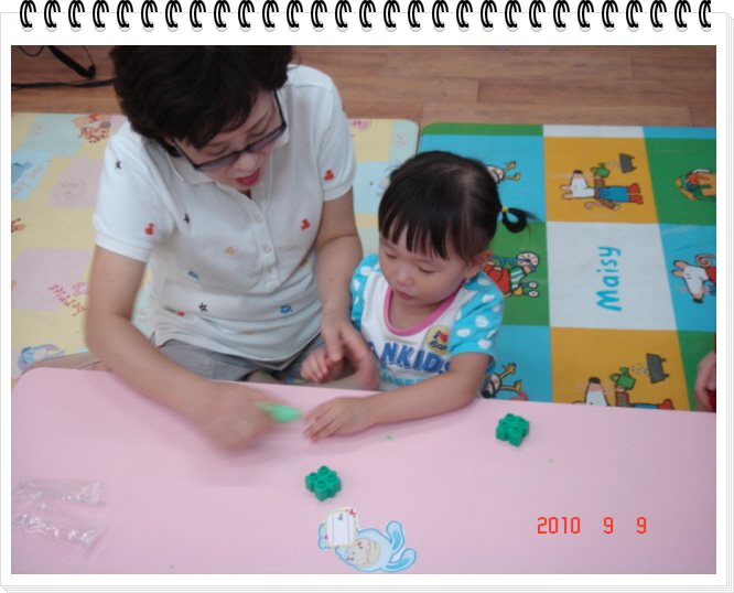 꾸미기_DSC06913.JPG