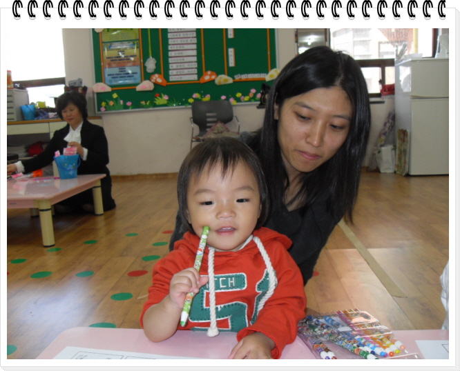 꾸미기_SDC10564.JPG