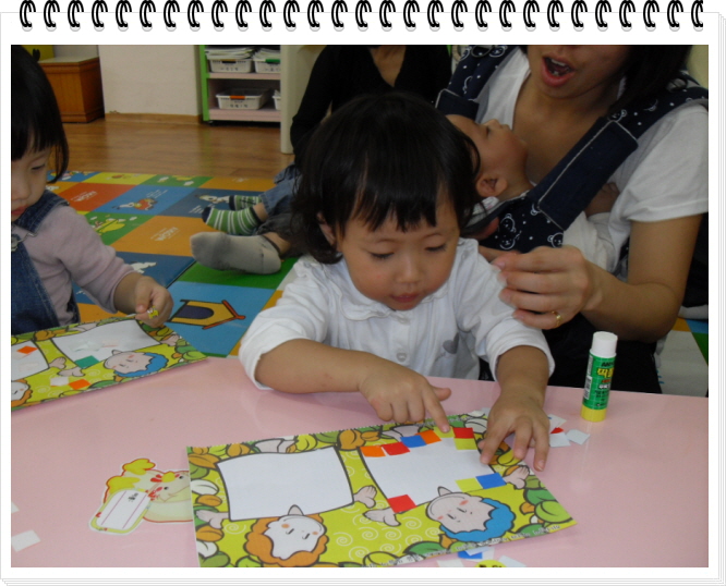 꾸미기_SDC10239.JPG