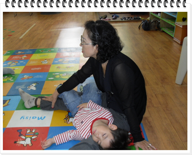 꾸미기_SDC10230.JPG