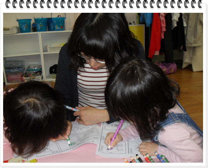 꾸미기_SDC10571.JPG