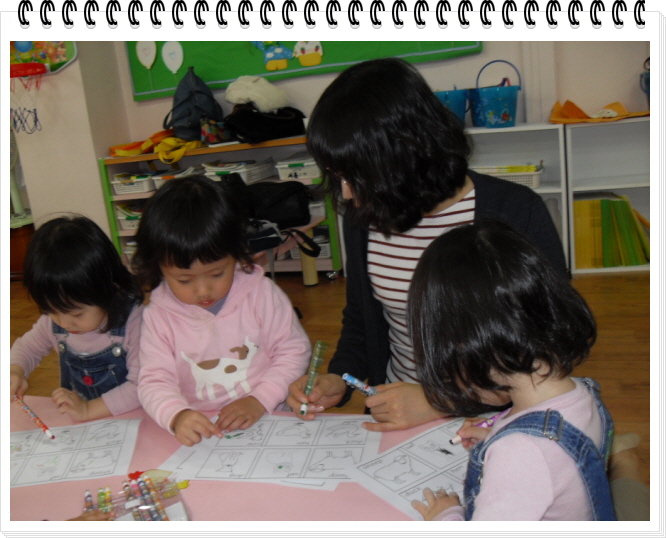 꾸미기_SDC10570.JPG