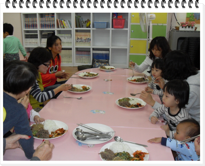 꾸미기_SDC10758.JPG