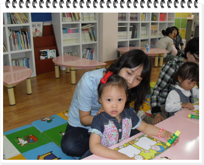 꾸미기_SDC10220.JPG
