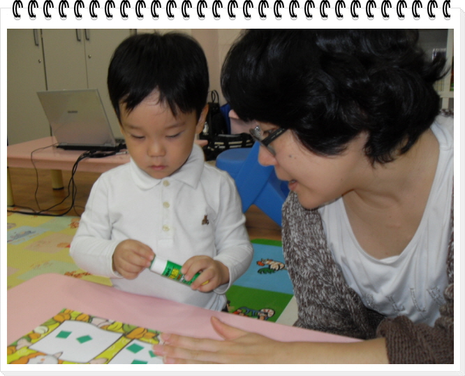 꾸미기_SDC10235.JPG