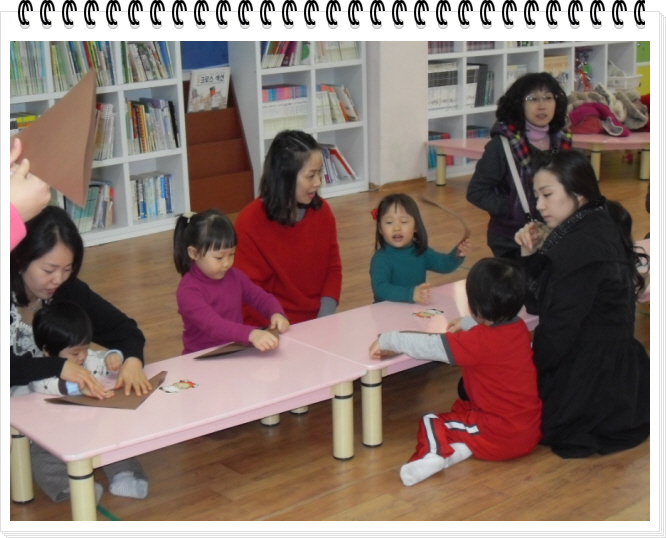 꾸미기_SDC11605.JPG