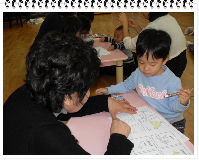 꾸미기_SDC10568.JPG