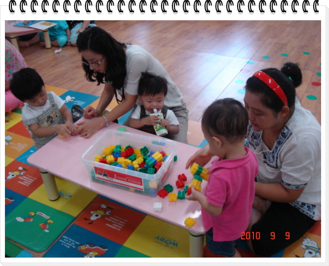 꾸미기_DSC06936.JPG