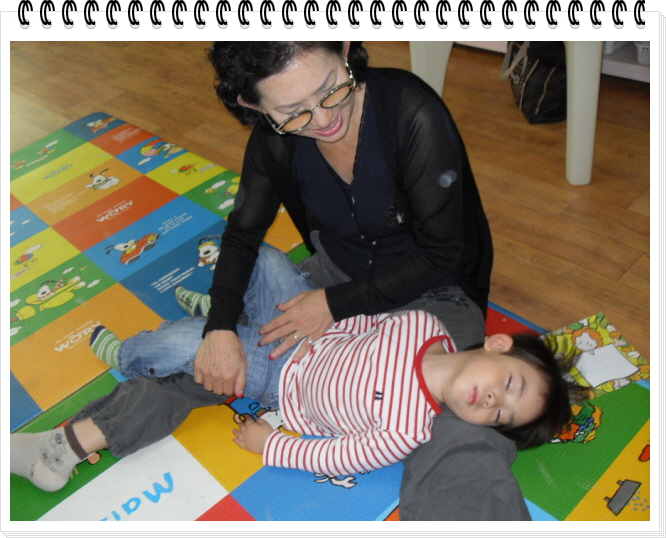 꾸미기_SDC10243.JPG