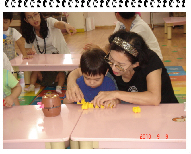 꾸미기_DSC06925.JPG