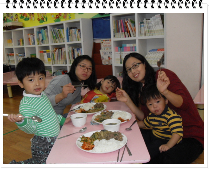꾸미기_SDC10761.JPG