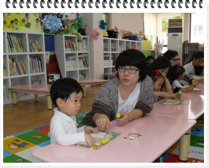 꾸미기_SDC10219.JPG