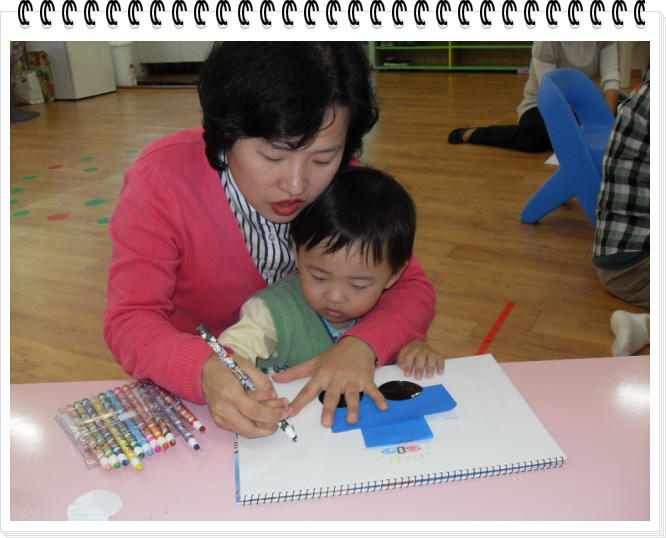꾸미기_SDC10614.JPG