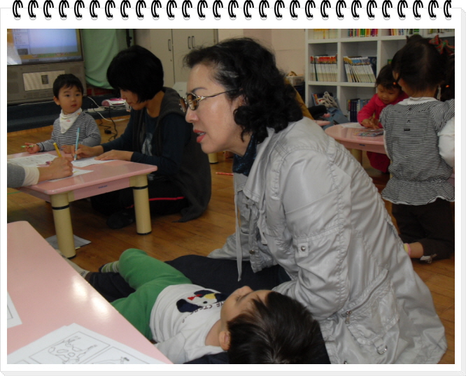꾸미기_SDC10567.JPG