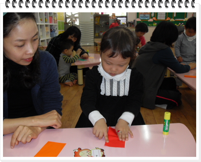 꾸미기_SDC10596.JPG