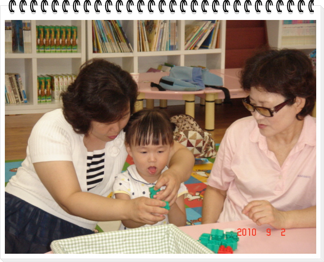 꾸미기_DSC06882.JPG