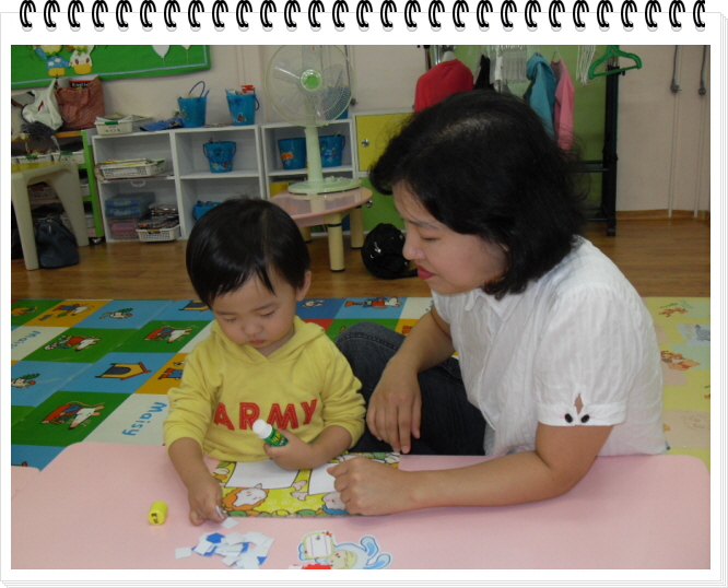 꾸미기_SDC10222.JPG
