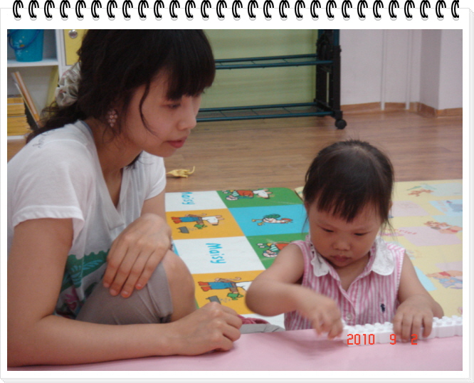꾸미기_DSC06872.JPG