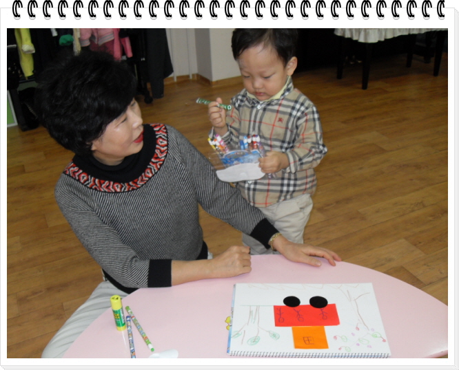 꾸미기_SDC10620.JPG